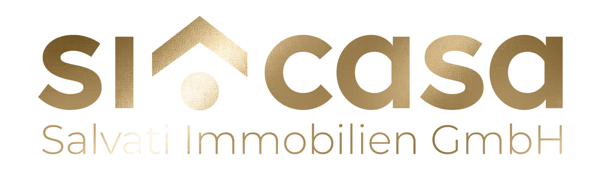 Salvati Immobilien GmbH